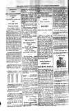 Saint Christopher Advertiser and Weekly Intelligencer Tuesday 13 August 1872 Page 4