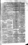 Saint Christopher Advertiser and Weekly Intelligencer Tuesday 20 August 1872 Page 3