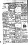 Saint Christopher Advertiser and Weekly Intelligencer Tuesday 20 August 1872 Page 4