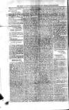 Saint Christopher Advertiser and Weekly Intelligencer Tuesday 03 September 1872 Page 2