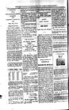 Saint Christopher Advertiser and Weekly Intelligencer Tuesday 03 September 1872 Page 4