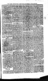 Saint Christopher Advertiser and Weekly Intelligencer Tuesday 24 September 1872 Page 3