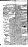 Saint Christopher Advertiser and Weekly Intelligencer Tuesday 01 October 1872 Page 2