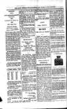 Saint Christopher Advertiser and Weekly Intelligencer Tuesday 01 October 1872 Page 4