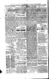 Saint Christopher Advertiser and Weekly Intelligencer Tuesday 08 October 1872 Page 2