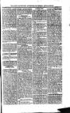 Saint Christopher Advertiser and Weekly Intelligencer Tuesday 08 October 1872 Page 3