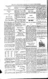 Saint Christopher Advertiser and Weekly Intelligencer Tuesday 15 October 1872 Page 4