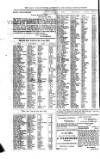 Saint Christopher Advertiser and Weekly Intelligencer Tuesday 22 October 1872 Page 2