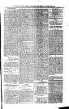 Saint Christopher Advertiser and Weekly Intelligencer Tuesday 22 October 1872 Page 3