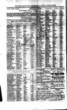 Saint Christopher Advertiser and Weekly Intelligencer Tuesday 05 November 1872 Page 2