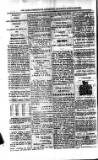 Saint Christopher Advertiser and Weekly Intelligencer Tuesday 05 November 1872 Page 4