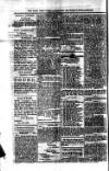 Saint Christopher Advertiser and Weekly Intelligencer Tuesday 19 November 1872 Page 2