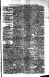 Saint Christopher Advertiser and Weekly Intelligencer Tuesday 19 November 1872 Page 3