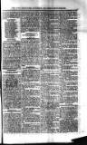 Saint Christopher Advertiser and Weekly Intelligencer Tuesday 26 November 1872 Page 3