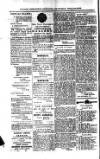 Saint Christopher Advertiser and Weekly Intelligencer Tuesday 03 December 1872 Page 2