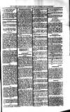 Saint Christopher Advertiser and Weekly Intelligencer Tuesday 03 December 1872 Page 4