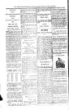 Saint Christopher Advertiser and Weekly Intelligencer Tuesday 03 December 1872 Page 5