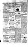 Saint Christopher Advertiser and Weekly Intelligencer Tuesday 10 December 1872 Page 2
