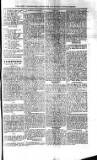 Saint Christopher Advertiser and Weekly Intelligencer Tuesday 10 December 1872 Page 3