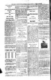 Saint Christopher Advertiser and Weekly Intelligencer Tuesday 31 December 1872 Page 4