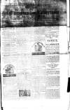 Saint Christopher Advertiser and Weekly Intelligencer Tuesday 07 January 1873 Page 1