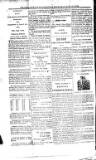Saint Christopher Advertiser and Weekly Intelligencer Tuesday 07 January 1873 Page 4