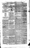 Saint Christopher Advertiser and Weekly Intelligencer Tuesday 14 January 1873 Page 3