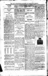 Saint Christopher Advertiser and Weekly Intelligencer Tuesday 14 January 1873 Page 4