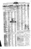 Saint Christopher Advertiser and Weekly Intelligencer Tuesday 21 January 1873 Page 2