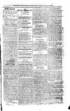 Saint Christopher Advertiser and Weekly Intelligencer Tuesday 21 January 1873 Page 3