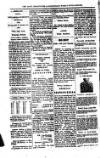 Saint Christopher Advertiser and Weekly Intelligencer Tuesday 21 January 1873 Page 4