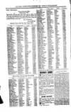 Saint Christopher Advertiser and Weekly Intelligencer Tuesday 28 January 1873 Page 2