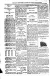 Saint Christopher Advertiser and Weekly Intelligencer Tuesday 28 January 1873 Page 4