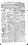 Saint Christopher Advertiser and Weekly Intelligencer Tuesday 11 February 1873 Page 3