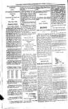 Saint Christopher Advertiser and Weekly Intelligencer Tuesday 11 February 1873 Page 4