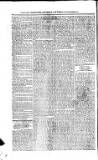 Saint Christopher Advertiser and Weekly Intelligencer Tuesday 18 February 1873 Page 2