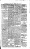 Saint Christopher Advertiser and Weekly Intelligencer Tuesday 18 February 1873 Page 3
