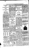 Saint Christopher Advertiser and Weekly Intelligencer Tuesday 18 February 1873 Page 4