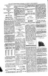 Saint Christopher Advertiser and Weekly Intelligencer Tuesday 25 February 1873 Page 4