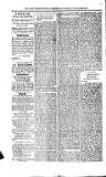 Saint Christopher Advertiser and Weekly Intelligencer Tuesday 04 March 1873 Page 2