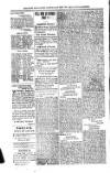 Saint Christopher Advertiser and Weekly Intelligencer Tuesday 11 March 1873 Page 2