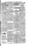 Saint Christopher Advertiser and Weekly Intelligencer Tuesday 11 March 1873 Page 3