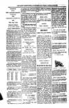 Saint Christopher Advertiser and Weekly Intelligencer Tuesday 11 March 1873 Page 4