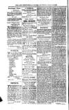 Saint Christopher Advertiser and Weekly Intelligencer Tuesday 18 March 1873 Page 2