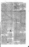 Saint Christopher Advertiser and Weekly Intelligencer Tuesday 18 March 1873 Page 3