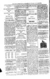 Saint Christopher Advertiser and Weekly Intelligencer Tuesday 18 March 1873 Page 4