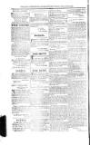 Saint Christopher Advertiser and Weekly Intelligencer Tuesday 01 April 1873 Page 2