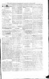 Saint Christopher Advertiser and Weekly Intelligencer Tuesday 01 April 1873 Page 3