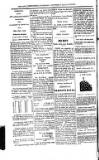 Saint Christopher Advertiser and Weekly Intelligencer Tuesday 01 April 1873 Page 4