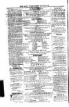Saint Christopher Advertiser and Weekly Intelligencer Tuesday 15 April 1873 Page 2